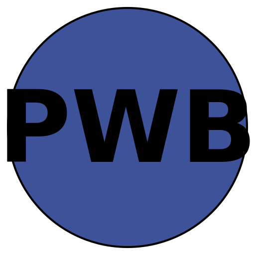 ProWed Beauty